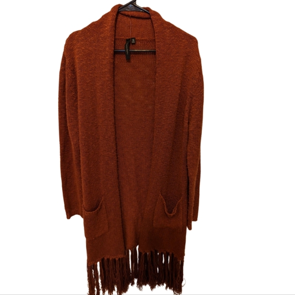 knot sisters Sweaters - Sweater